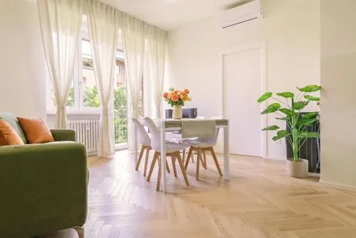 Milleventi Apartments Bologna photo 2