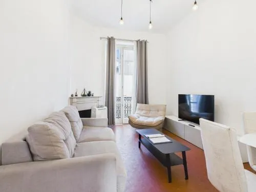 Best quality price ! - Central - 350m Palais and Croisette photo 2
