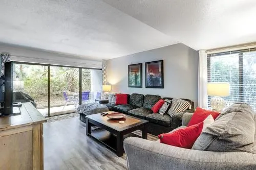 Treetops 5501 photo 2