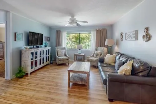 Island House 138 photo 2