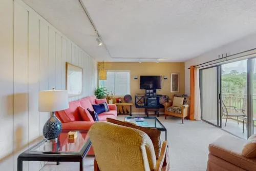Plantation Club 431 photo 2