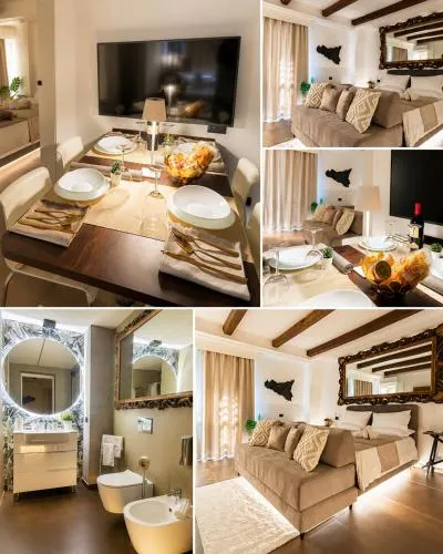 Liborio Homes photo 2