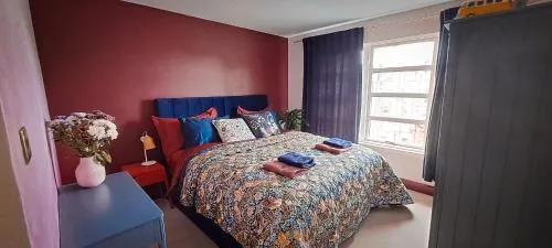 En-Suite Room by Newhaven Harbour photo 2