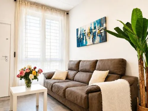 Basconia Smart Studio photo 2