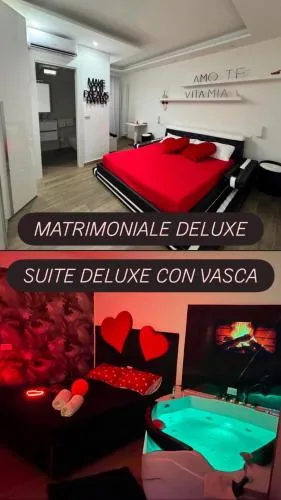 Due Cuori Suite photo 2