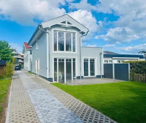 Haus Seeblick - Grömitz Bernstein EG, Nr 10 photo 2