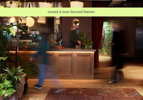 Second Nature Chiswick photo 2