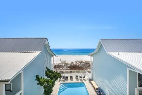 Sea Oats Motel photo 2