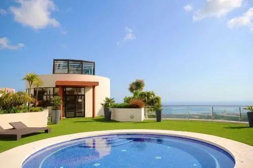 Samara Marbella photo 2