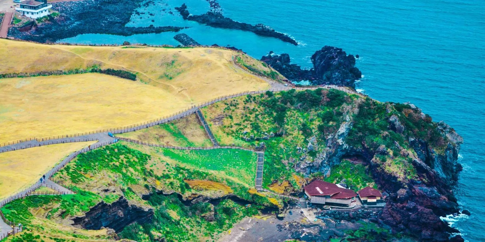 대한민국 제주 삼양 검은모래해변 근처 호텔 베스트 10 대한민국 삼양 검은모래해변 호텔