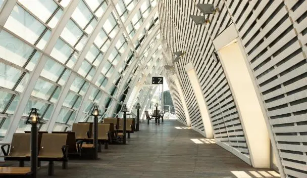 アヴィニョン中央駅（フランス、アヴィニョン）近くの人気ホテル10軒