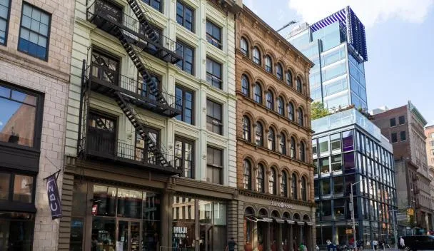 SoHo 紐約客評價、特色體驗、美味披薩與溫馨住宿 – 宜蘭頭城溫暖民宿 - 照片 12