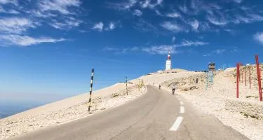 Mont Ventouxの人気ホテル｜Mont Ventoux（フランス）と周辺のホテル