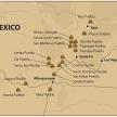 a map of the new mexico map