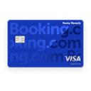 Genius Rewards Visa®