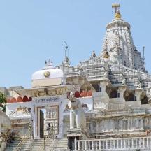 akritkritkritkrit temple is a renowned temple in india