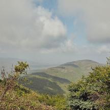 a view of auliculiculiculiculiculiculiculiculiculiculiculic