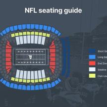 a screen shot of an nrl scarring guide