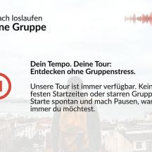ein Screenshot der offiziellen Website der emiratischen Onion-Gruppe