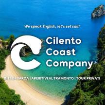 et billede af en strand med ordene "clifton coast company"