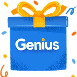 Ahorra un 10% o más en alojamientos participantes. Busca la etiqueta azul de Genius.