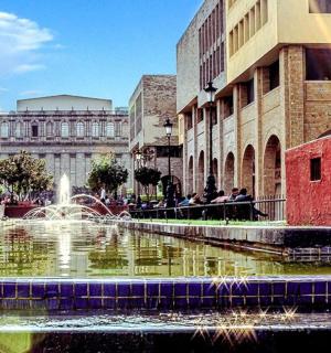 Guadalajara Like a Local: tour privato personalizzato