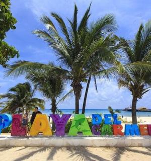 The 193 Best Things to Do in Cozumel – 