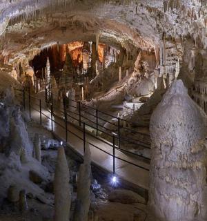 akritkritkritkritivedivedivedivedivediveddiveddiveddiveddiveddiveddived