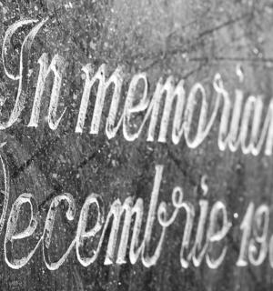 a sign on a window that saysinformationhedonhibitedhedonhedonhedonhedonhedonhedon