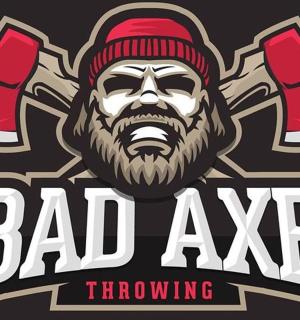 a bad ass monkey with a beard and boxing gloves