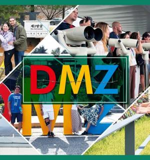Best DMZ Tour Korea from Seoul (Red Suspension Bridge Optional)