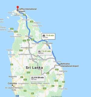 a map of saint laurencefecturefecture with aedes