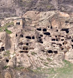 anolithicolithicolithicolithicolithicolithicolithicolithicolithicolithicolithicolithicolithicolithicolithic