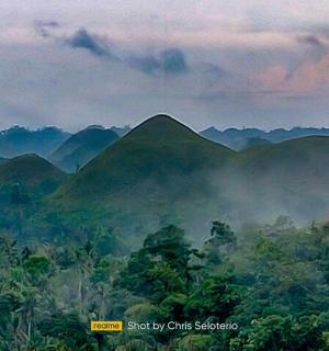 auliculiculiculiculiculiculiculiculiculiculiculiculiculiculiculiculiculiculiculico