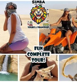 a collage of pictures of a woman on a motorcycle