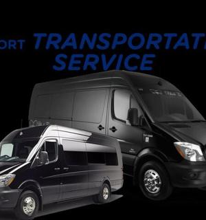 dva kamiony parkují vedle sebe