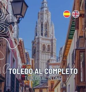 一座高楼林立的城市景观