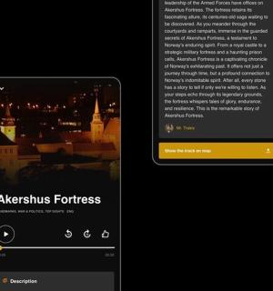 两部手机紧挨着