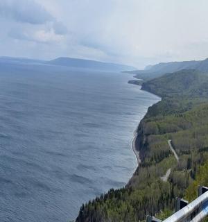 a view of the ocean from istg istg istg istg istg istg istg istg