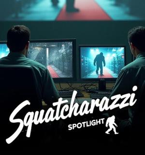 dva muži sedící u stolu a hrající videohru