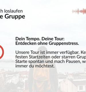 阿联酋洋葱集团官网截图