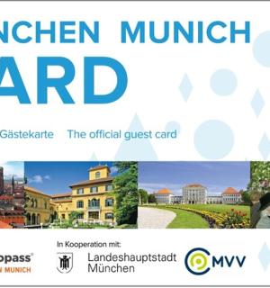 摩根慕尼黑卡网站的截图