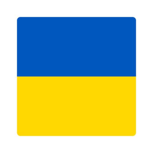 Support for refugees from Ukraine