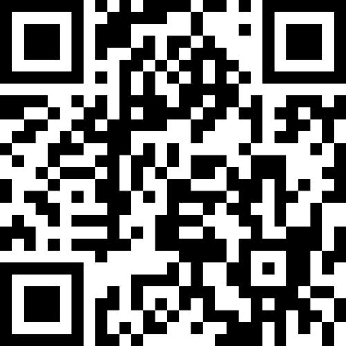 Find accommodations, flights and more. Scan the code to download.