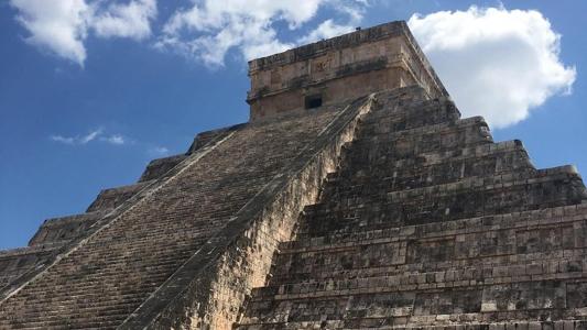 The 193 Best Things to Do in Cozumel – 