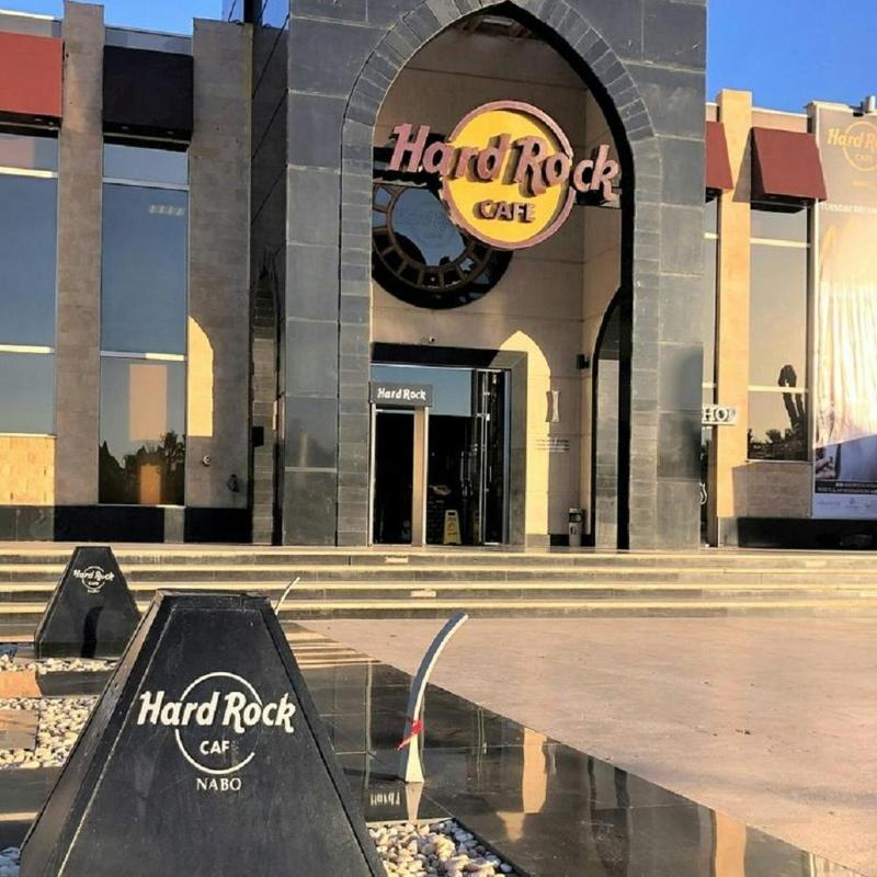 Гейлерді киіну порнографиясын қараңыз Тара Тентон порно видео