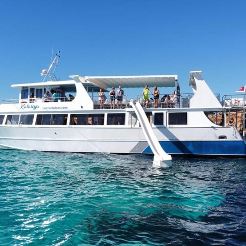 Yalangoch Natalya stilettos 40 yoshli fohishalar ishtirokidagi onlayn porno videolar