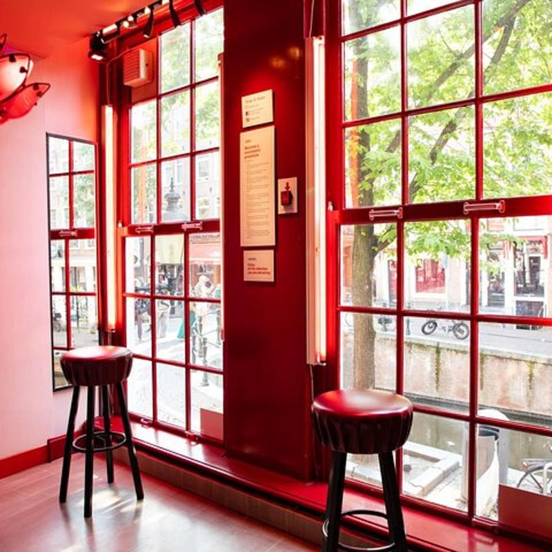 Eng qattiq guruh porno onlayn