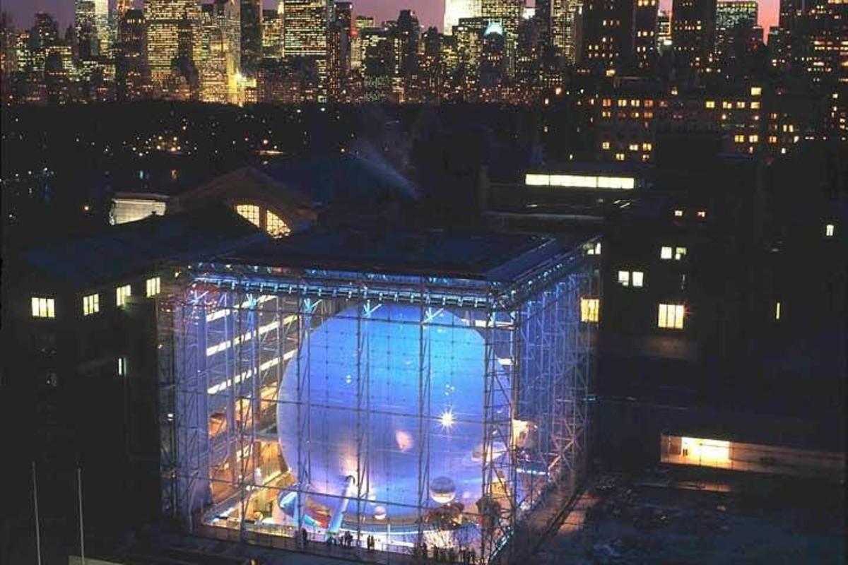 Attraction picture 5