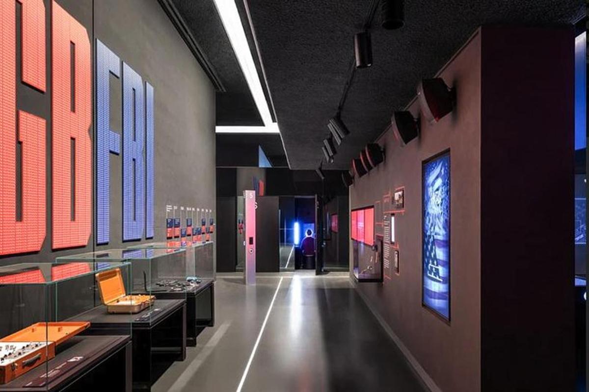Attraction picture 5